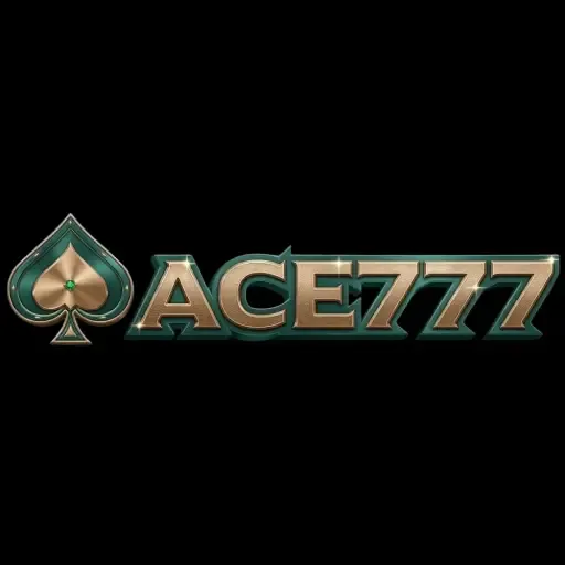 ace777