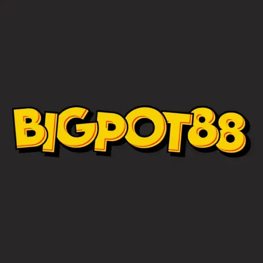 bigpot88