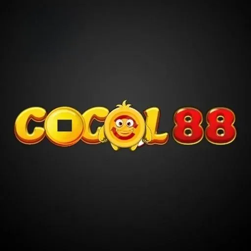 cocol88