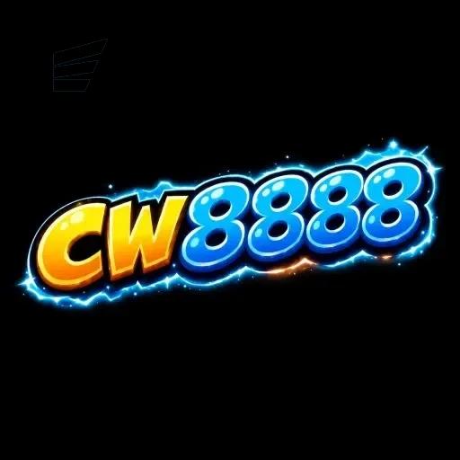 cw8888