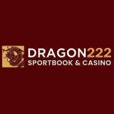 dragon222