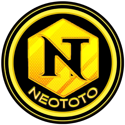 NEOTOTO - Game MOBA Terbaik untuk Para Pecinta Strategi