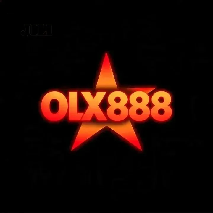 OLX888 - Aplikasi Sportsbook Terpercaya untuk Taruhan Olahraga