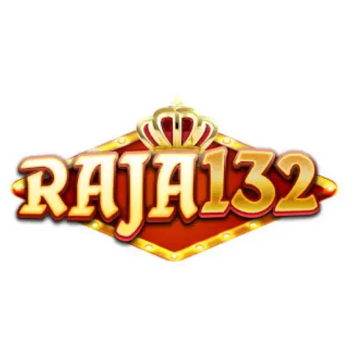RAJA132 - Petualangan Seru dalam Dunia Anime