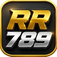 RR789 - Game Strategi Perang Terbaik