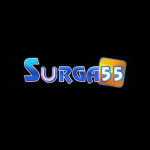 SURGA55 - Permainan Slot Seru dan Menguntungkan