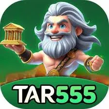 TAR555 - Permainan Slot Seru dan Menguntungkan
