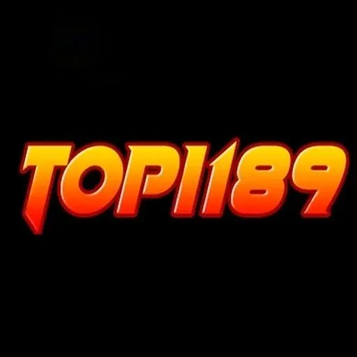 topi189