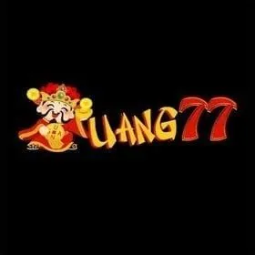 UANG77 - Balapan Motor Penuh Adrenalin