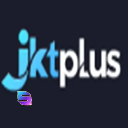 jktplus — Aplikasi Hub Unduhan